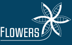 Flowers Consortium